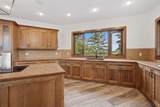 39222 Highway 20 - Photo 14