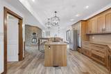 39222 Highway 20 - Photo 16