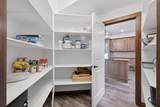 39222 Highway 20 - Photo 17