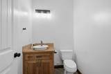 39222 Highway 20 - Photo 19