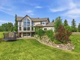 39222 Highway 20 - Photo 2