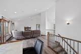 39222 Highway 20 - Photo 22