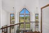 39222 Highway 20 - Photo 23