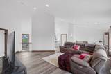 39222 Highway 20 - Photo 25