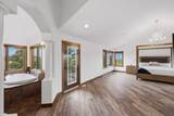 39222 Highway 20 - Photo 26