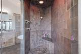 39222 Highway 20 - Photo 28