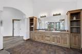 39222 Highway 20 - Photo 29