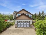 39222 Highway 20 - Photo 3