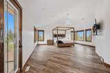 39222 Highway 20 - Photo 30