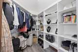 39222 Highway 20 - Photo 34
