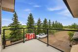 39222 Highway 20 - Photo 35