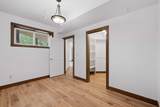 39222 Highway 20 - Photo 38
