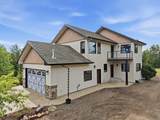 39222 Highway 20 - Photo 4