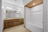 39222 Highway 20 - Photo 40
