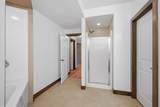 39222 Highway 20 - Photo 41