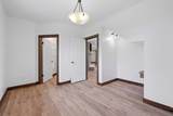 39222 Highway 20 - Photo 42