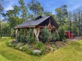 39222 Highway 20 - Photo 44
