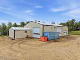 39222 Highway 20 - Photo 45
