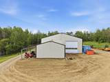 39222 Highway 20 - Photo 46