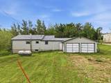 39222 Highway 20 - Photo 47