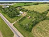 39222 Highway 20 - Photo 48
