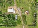 39222 Highway 20 - Photo 50