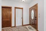 39222 Highway 20 - Photo 6