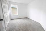 4431 54 Street - Photo 10