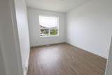4431 54 Street - Photo 11