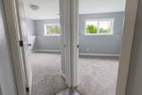 4431 54 Street - Photo 12