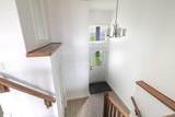 4431 54 Street - Photo 13
