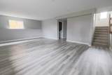 4431 54 Street - Photo 14