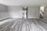 4431 54 Street - Photo 15
