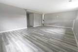 4431 54 Street - Photo 16