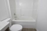 4431 54 Street - Photo 17