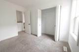 4431 54 Street - Photo 18