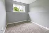 4431 54 Street - Photo 19