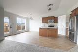 4431 54 Street - Photo 2