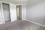 4431 54 Street - Photo 20