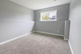 4431 54 Street - Photo 21