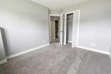 4431 54 Street - Photo 22