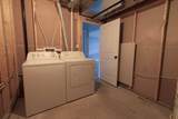 4431 54 Street - Photo 23