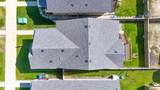 4431 54 Street - Photo 24