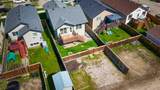 4431 54 Street - Photo 25