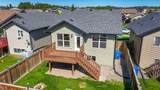 4431 54 Street - Photo 26