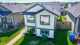 4431 54 Street - Photo 27
