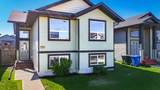 4431 54 Street - Photo 28