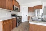 4431 54 Street - Photo 3