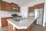 4431 54 Street - Photo 4