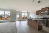 4431 54 Street - Photo 5